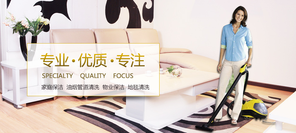 希腊超级联赛u19比分